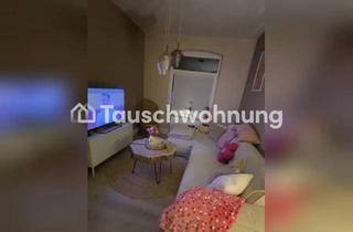 Tauschwohnungen in 21337 Lüneburg, Tauschwohnung: Suche Hamburg, biete Lüneburg