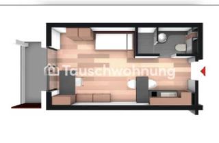 Tauschwohnungen in 85748 Garching, Tauschwohnung: Wohnen in Garching, Leben in München tauschen!