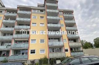 Tauschwohnungen in 50259 Pulheim, Tauschwohnung: Optimal für kleine Familien in Pulheim