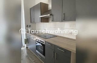 Tauschwohnungen in 38106 Braunschweig, Tauschwohnung: 3-Zimmer-Wohnung in Braunschweig