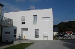 Wohnung mieten in Gartenweg 5 c, 94424 Arnstorf, Möblierte 2-Zimmer Wohnung zu vermieten