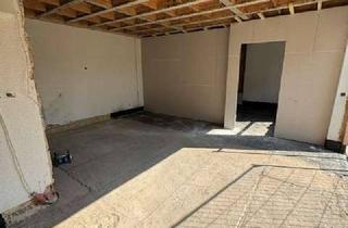 Wohnung mieten in Bahnhofstraße 37, 63667 Nidda, Wohnen mit Charakter: 2-Zimmer-Wohnung in Nidda