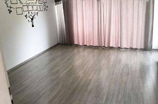 Wohnung mieten in Im Schönefeld, 55543 Bad Kreuznach, Wohnung mit drei Zimmern in Bad Kreuznach