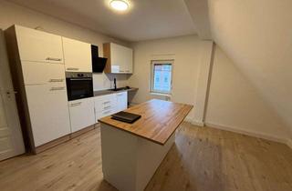 Wohnung mieten in Offenbacher Straße, 76863 Herxheim, Alltagstaugliche 4-Zimmer-Wohnung in Herxheim bei Landau