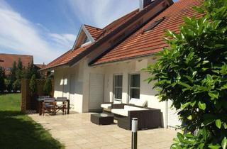 Wohnung mieten in 72379 Hechingen, Großzügige 4,5-Zimmer-Wohnung mit 130m² Wohnfläche, großer Südterrasse und Garten in bester Wohnlage