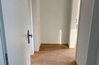 Wohnung mieten in Friedrich-Ebert-Straße, 53721 Siegburg, Wohnen mit Blick auf den Michaelsberg