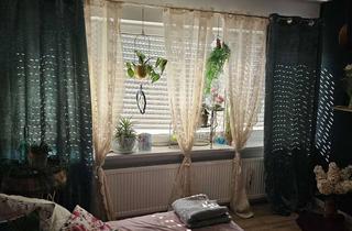 Wohnung mieten in Bahnhofstrasse 36, 76689 Karlsdorf-Neuthard, Zuhause mit vier Zimmern in Karlsdorf-Neuthard