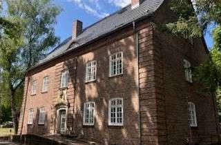 Wohnung mieten in Invalidensiedlung 27, 13465 Frohnau, Wohnen in Frohnau: Invalidensiedlung 27, EG, rechts