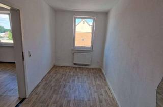 Wohnung mieten in Anger Str., 90762 Fürth, Zuhause mit 2 Zimmern in zentraler Lage von Fürth