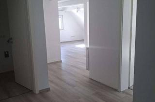Wohnung mieten in 64689 Grasellenbach, Zwei Zimmer in Grasellenbach: Gemütlich wohnen in gehobener Ausstattung