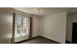 Wohnung mieten in 55413 Weiler, Stilvoll saniert: 1 Zimmer Appart. in Weiler
