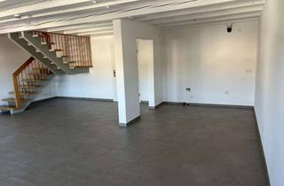 Wohnung mieten in Mahlbergstr., 75334 Straubenhardt, 4-Zimmer-Wohnung über den Dächern von Conweiler mit Aufzug