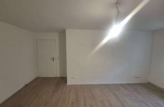 Wohnung mieten in 31224 Peine, Zuhause mit 3 Zimmern in Peine
