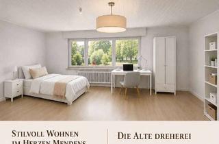 Wohnung mieten in 53757 Sankt Augustin, Studenten-WG mit 7 Zimmern und viel Platz in Sankt Augustin
