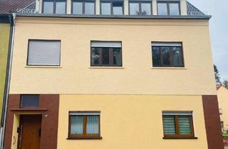 Wohnung mieten in Hofenfelsstraße 47, 66482 Zweibrücken, Schöne zentral gelegene 2 ZKB Wohnung mit Terrasse und Garten