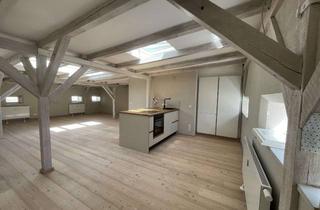 Wohnung mieten in Heinz-Bartsch-Straße, 10407 Prenzlauer Berg, Hochwertige Studiowohnung im Prenzlauer Berg
