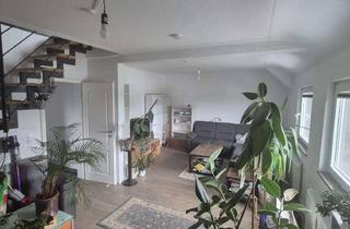 Wohnung mieten in Baverter Straße 15, 42719 Wald, Zuhause mit 3 Zimmern in Solingen Wald