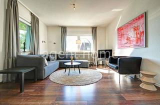 Wohnung mieten in 70193 West, MÖBLIERT - SCHÖNE HALBHÖHENLAGE - Gemütliche Wohnung mit Terrasse