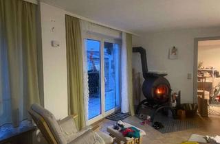 Wohnung mieten in Am Sportplatz, 35753 Greifenstein, Gepflegte 4,5-Zimmer-Wohnung in Greifenstein