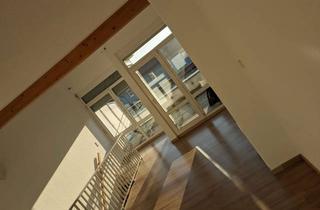 Wohnung mieten in Siemenstrasse, 88677 Markdorf, Gepflegte 2,5-Zimmer-Wohnung in Markdorf