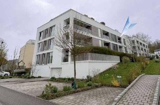 Wohnung mieten in 76532 Oos, Zuhause mit 3,5 Zimmern und viel Platz in Baden-Baden Oos