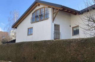 Wohnung mieten in Feldstr. 33, 85716 Unterschleißheim, Exklusive 2-Zimmer-Wohnung mit Terrasse + Einbauküche in Unterschleißheim