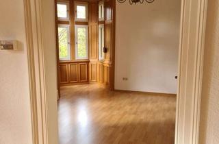 Wohnung mieten in 75015 Bretten, 3 Zimmer Wohnung in Bretten zentrale Lage Stadtmitte