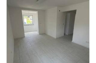 Wohnung mieten in 74246 Eberstadt, Single Wohnung - neu saniert in 74246 Eberstadt