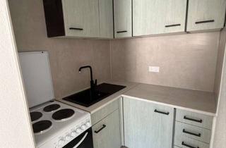 Wohnung mieten in 74246 Eberstadt, Single Wohnung - neu saniert in 74246 Eberstadt