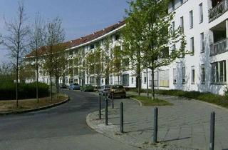 Wohnung mieten in Ballonplatz, 13125 Karow, Ballonplatz 1, 1.OG, RE - Vorzeitig verfügbar ab 01.09.2026