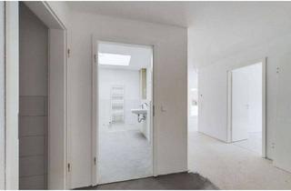 Wohnung mieten in Eltinger Straße 47, 71229 Leonberg, 3-Zimmer-Wohnung in Leonberg: Platz für Ihre Gestaltungsideen