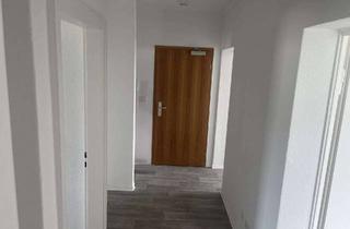 Wohnung mieten in Straße Der Jugend, 15295 Brieskow-Finkenheerd, Alltagstaugliche 3-Zimmer-Wohnung in Brieskow-Finkenheerd