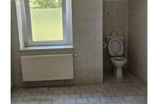 Wohnung mieten in Ebertstraße, 04442 Zwenkau, 2-Zimmer-Wohnung im ersten Obergeschoss in Zwenkau