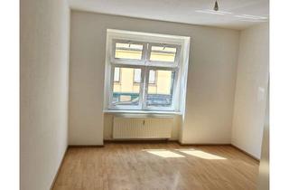 Wohnung mieten in Ebertstraße, 04442 Zwenkau, Zwenkau: Gemütliche 2-Zimmer-Wohnung im Erdgeschoss zu vermieten