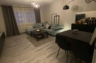 Wohnung mieten in Kiefernschlag 13, 90552 Röthenbach, Zuhause mit vier Zimmern, Balkon und TG-Stellplatz in Röthenbach an der Pegnitz