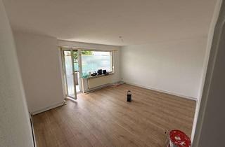 Wohnung mieten in Dahler Straße 33, 42653 Gräfrath, +++ Top 2 Zimmerwohnung mit großem Balkon, Tageslichtbad, komplett Renoviert +++