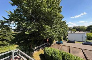 Wohnung mieten in Auf'm Lehmbrink 23, 44388 Westrich, 2,5-Zimmer-Wohnung mit Süd-Balkon in DO-Westrich
