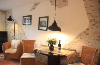 Wohnung mieten in Am Sonnengarten 24, 76593 Gernsbach, Gemütliches, komplett eingerichtetes Apartment mit Terrasse
