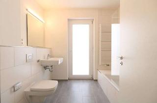 Wohnung mieten in Gref-Völsing-Strasse 10, 60314 Ostend, Lichtdurchflutete Wohlfühloase mit Loggia, Balkon & moderner EBK – Ihr neues Zuhause erwartet Sie!