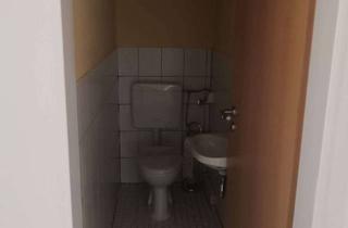 Wohnung mieten in Schafgasse 12, 97509 Kolitzheim, Viel Platz für den Alltag: 4-Zimmer-Wohnung in Kolitzheim