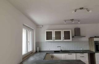 Wohnung mieten in Schafgasse 12, 97509 Kolitzheim, Viel Platz für den Alltag: 4-Zimmer-Wohnung in Kolitzheim