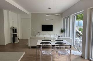 Wohnung mieten in Mönchebergstraße 44, 34125 Wesertor, Alltagstaugliche 3-Zimmer-Wohnung mit Terrasse in Kassel