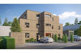 Wohnung mieten in Lerchenweg 11, 92660 Neustadt, Erstbezug in ruhiger Lage. Moderne 3 Zi.-Wohn. inkl. Stellplatz