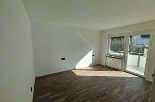 Wohnung mieten in 72461 Albstadt, Großzügige 125 m² Wohnung mit lichtdurchflutetem Wohn-/Essbereich und großem Balkon in Top-Lage