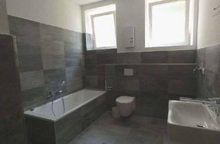 Wohnung mieten in Harkortstr. 51-53, 45145 Holsterhausen, *sanierte Altbauwohnung mit Tageslichtbad im Erdgeschoss*