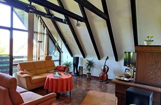 Wohnung mieten in 47443 Moers, Gepflegte 3,5-Zimmer-Etagenwohnung in Moers