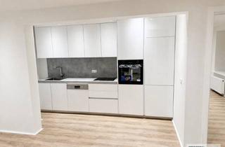 Lofts mieten in 79736 Rickenbach, Loft Wohnung Moderne 2,5-Zimmer-Wohnung mit Alpenblick – ab 15.09.26 in Rickenbach