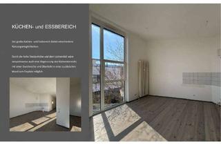 Wohnung mieten in Herrenberger Straße 80, 72070 Tübingen, Moderne, frisch renovierte 2,5 Wohnung – Innenstadt, Ammer & Natur