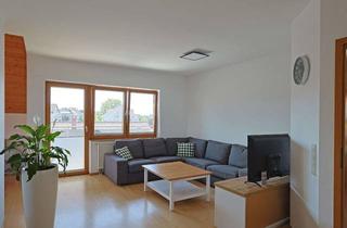 Wohnung mieten in 71032 Böblingen, Schöne 4,5-Zimmer-Maisonette-Wohnung mit großem Balkon