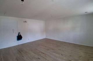Wohnung mieten in Talstraße 19, 72525 Münsingen, Renovierte 2-Zimmer-Wohnung in Münsingen-Dottingen